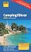 ADAC Campingf�hrer 2012: S�deu