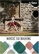 Nordic Ski Walking DVD