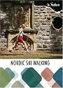 Nordic Ski Walking DVD
