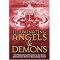Dan Brown And Good Mystery Books
