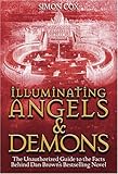Illuminating Angels & Demons