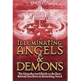 Illuminating Angels & Demons: The Unauthorized Guide To The Facts Behind Dan Brown's Bestselling Novel