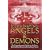 Illuminating Angels & Demons: The Unauthorized Guide to the Facts Behind Dan Brown's Bestselling Novel
