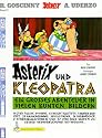 Asterix, Bd.2, Asterix und Kleopatra