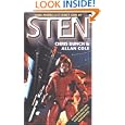Sten