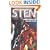 Sten