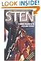 Sten