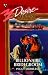 Billionaire Bridegroom (Texas Cattleman's Club) (Silhouette Desire #1244)