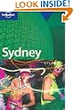 Sydney (Lonely Planet City Guide)