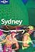 Sydney (Lonely Planet City Guide)