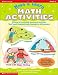 Search : Move & Learn Math Activities