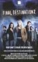 Final Destination II: The Movie