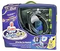 Mr. Clean AutoDry Pro-Series All-in-One Car Wash Kit