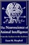 The Neuroscience of Animal Intelligence