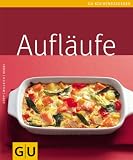 Auflaeufe