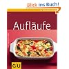 Aufl�ufe (GU K�chenratgeber Relaunch 2006)