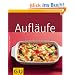 Aufl�ufe