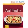 Aufl�ufe