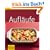 Aufl�ufe