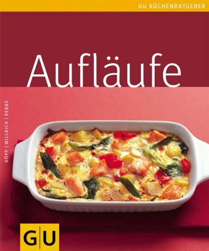 Auflaeufe