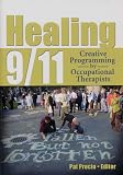 Healing 9/11: Creative Programming by Occupational Therapists
