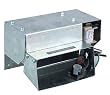 Reddy Heater 30,000 BTU Garage Blower with TSTAT #GA3250T
