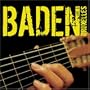 Baden Live � Bruxelles