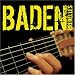 Baden Live � Bruxelles