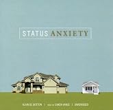 Status Anxiety (Vintage)