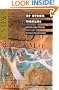Of Other Worlds: Essays and Stories