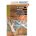 Of Other Worlds: Essays and Stories (Harvest Book; Hb 317)