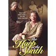 The Harp in the South by