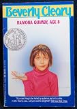 Ramona Quimby, Age 8