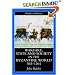 Warfare, State And Society In The Byzantine World 565-1204 (Warfare and History)