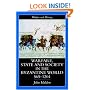 Warfare, State And Society In The Byzantine World 565-1204 (Warfare and History)