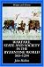 Warfare, State And Society In The Byzantine World 565-1204 (Warfare and History)