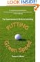 The Superintendent's Guide to Controlling Putting Green Speed