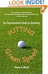 The Superintendent's Guide to Control...
