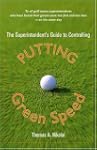 The Superintendent's Guide to Control...