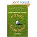 The Superintendent's Guide to Controlling Putting Green Speed