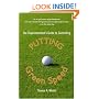 The Superintendent's Guide to Controlling Putting Green Speed