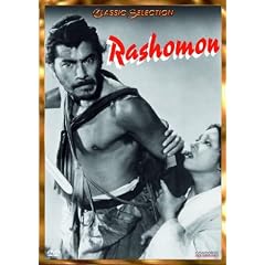Rashomon