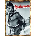 Rashomon