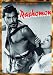 Rashomon