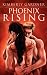 Phoenix Rising