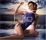 Light Years - Kylie Minogue