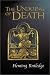 The Undoing of Death: Sermons for Holy Week and Easter