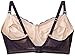 Hot Milk Women's Soft