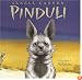 Pinduli (ASPCA Henry Bergh Children's Book Awards)