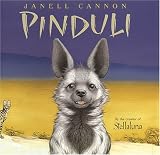 Pinduli (ASPCA Henry Bergh Childrens Book Awards)